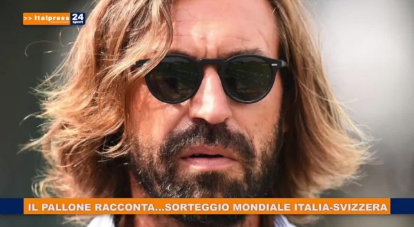 Tg Sport ore 17.30 – 8/12/2020