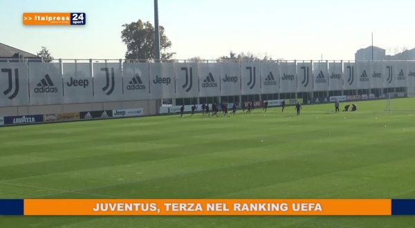 Tg Sport ore 17.30 – 3/12/2020