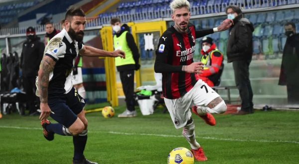 Il Milan formato famiglia fa divertire…di Italo Cucci