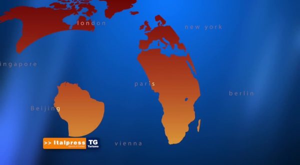 Tg Turismo – 12/12/2020