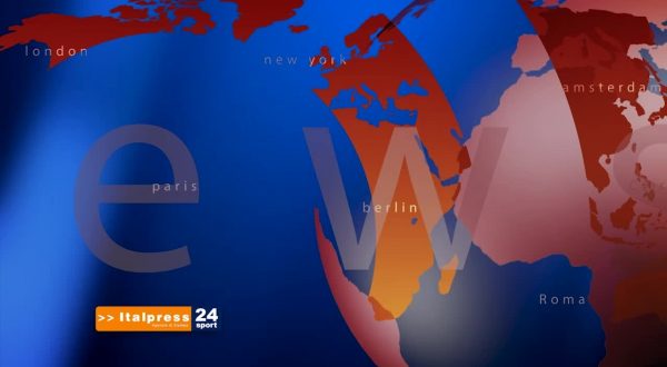 Tg Sport ore 17.30 – 21/12/2020