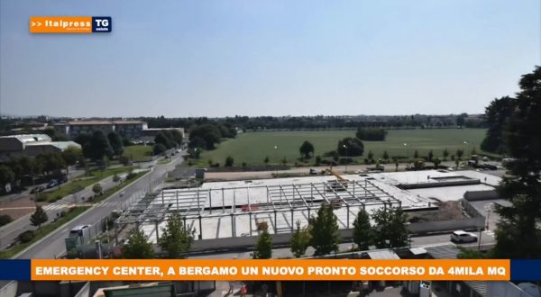 Tg Salute – 18/12/2020