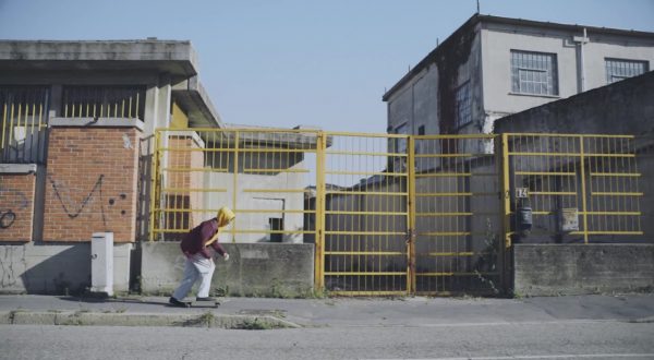 Regole Capodanno, Bobo Vieri testimonial regione Lombardia