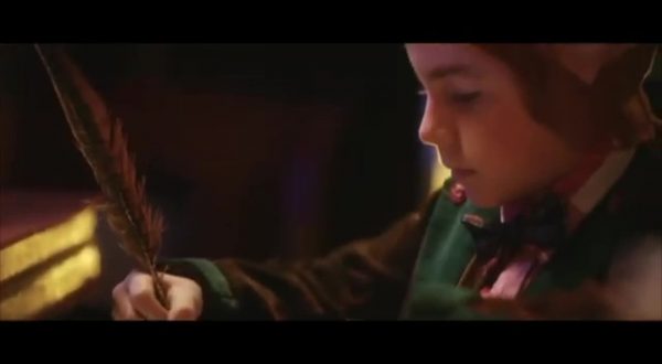 Allianz, al via la campagna “Lavoriamo tutto l’anno per costruire certezze”