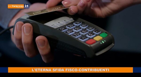 Tg Economia – 17/12/2020