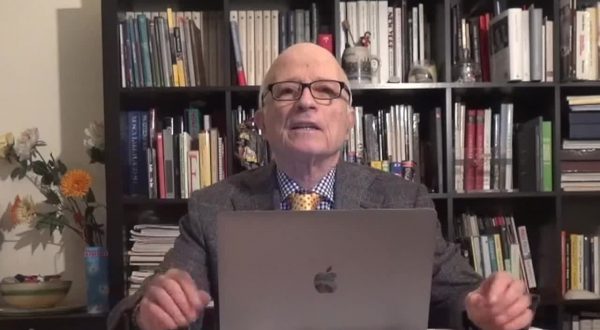 Il pallone racconta…Juve -6, finale 2020 scoppiettante