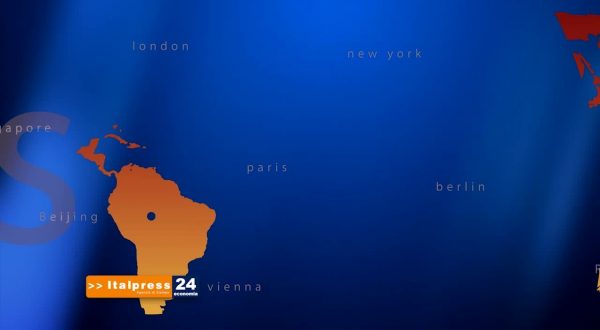 Tg Economia – 18/12/2020