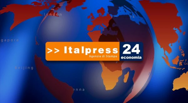 Tg Economia – 28/12/2020