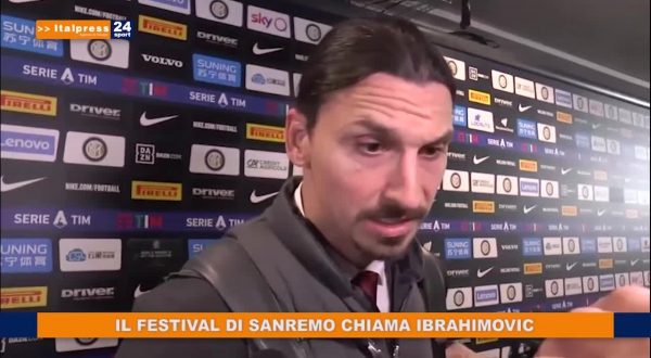 Tg Sport ore 17.30 – 22/12/202