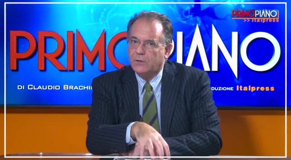 Cecchi Paone “Sul covid dette grandi inesattezze”