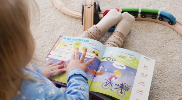 Genitori e figli in tempi di covid