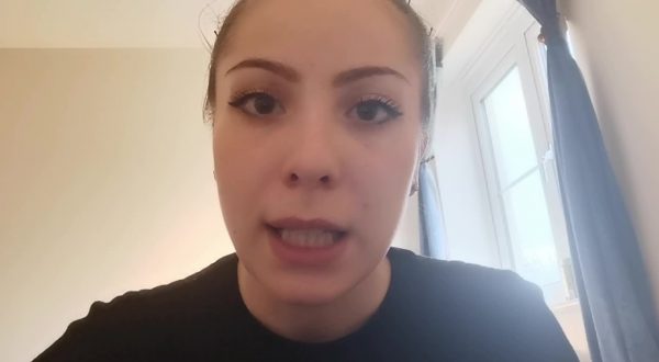 Il dramma degli italiani bloccati a Londra. “Fateci tornare”