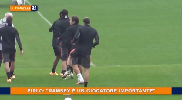 Tg Sport ore 8 – 2/12/2020