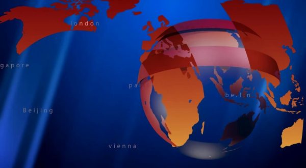 Tg Sport ore 17.30 – 11/01/2021