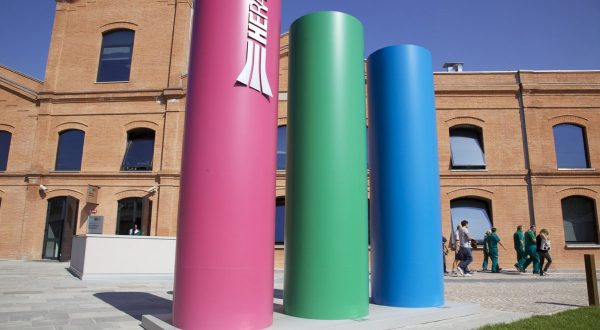 Gruppo Hera, 3,2 miliardi di investimenti nel piano industriale al 2024