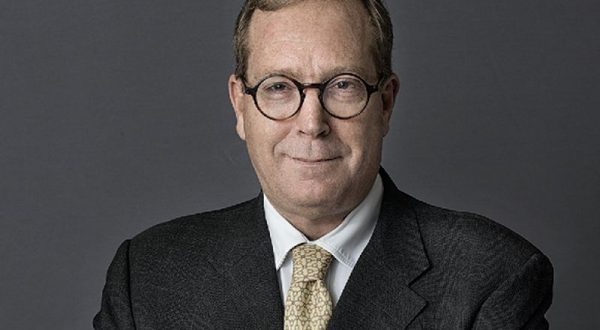 Vino, nuove abitudini e più attenzione a sostenibilità d’impresa