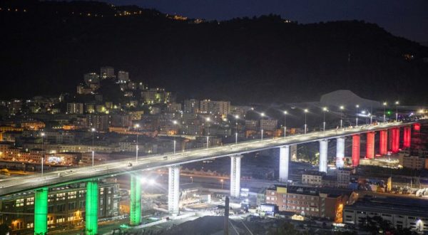 Il “Modello Genova” una storia di successo