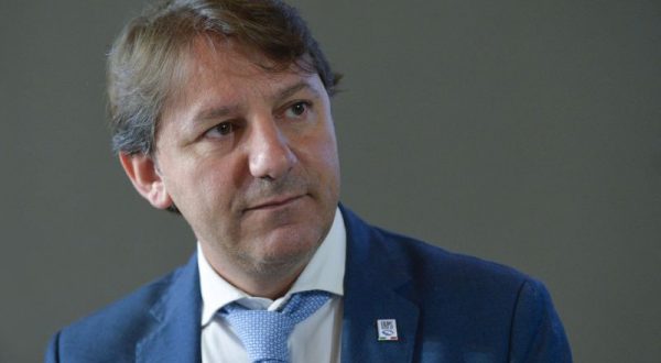 Inps cede a Comune di Verona 379 immobili per finalità sociali