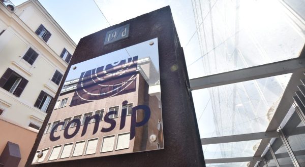 Salgono gli acquisti delle P.A. sul mercato elettronico