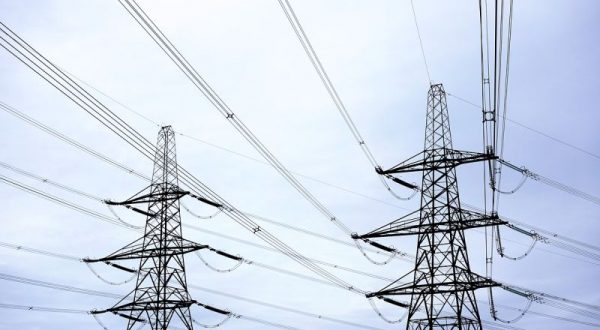 Terna, messo in sicurezza sistema elettrico europeo