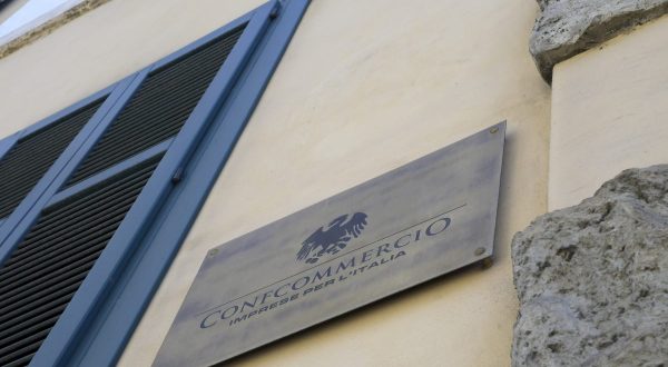 Pil in netto calo anche all’inizio del 2021