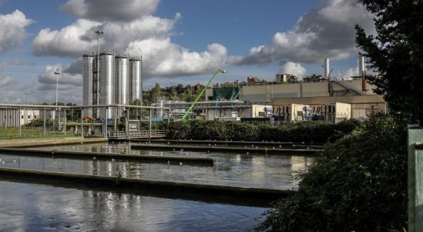 Acea colloca green bond da 800 milioni per obiettivi sostenibilità