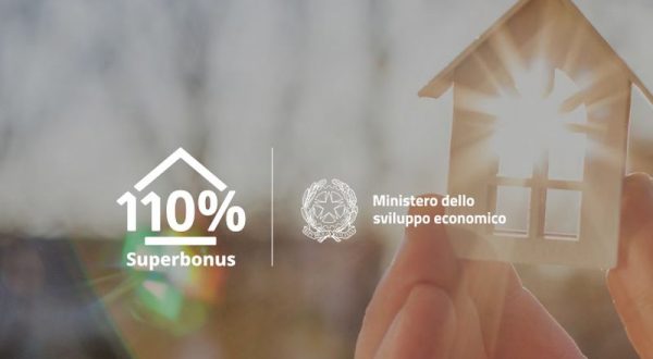 Accordo tra Bnl ed Enel X su superbonus ed eco-sismabonus