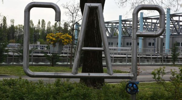 Gruppo Cap è l’utility più social friendly d’Europa