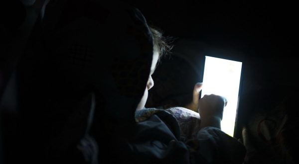 Sfida social, muore bimba di 10 anni a Palermo