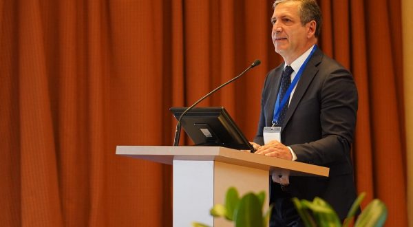 Urso “Azzerare Federpesistica internazionale e nuova governance”