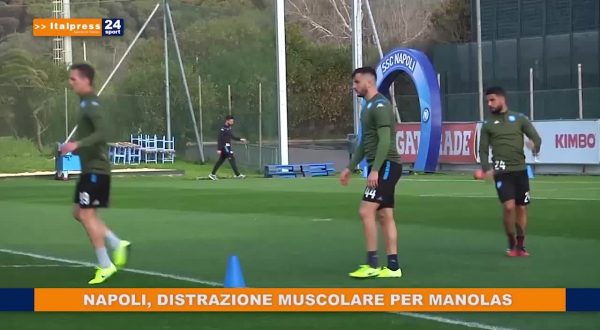 Tg Sport ore 17.30 – 12/01/2021