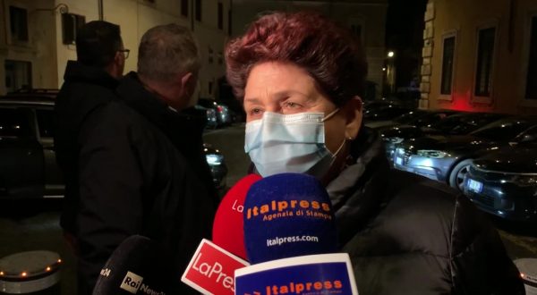 Governo, Bellanova “Da luglio poniamo questioni sul programma”