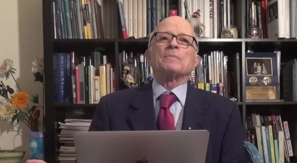 Il pallone racconta – Inter-Milan apre i quarti di Coppa Italia