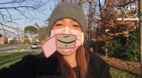 Tg Giovani – 24/1/2021