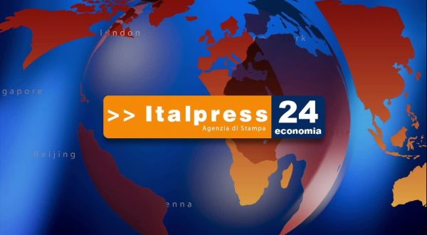 Tg Economia – 12/1/2021