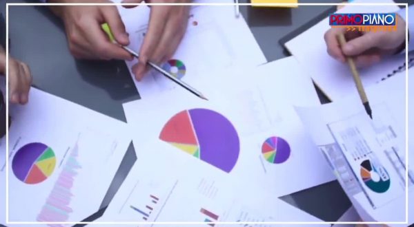 Recovery, i manager chiedono più coinvolgimento