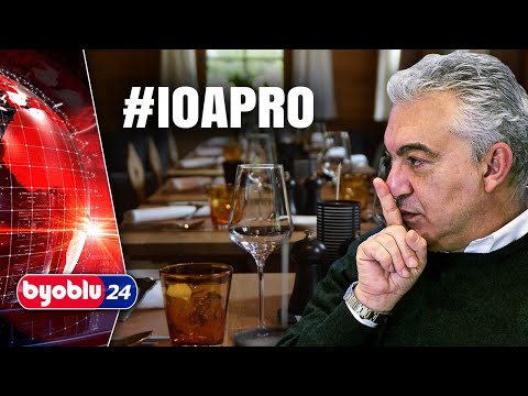 TG BYOBLU24 | 15 GENNAIO 2021 | EDIZIONE 19.00