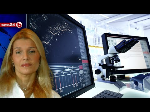 VI SPIEGO PERCHÉ LA SPERIMENTAZIONE SENZA ANIMALI È POSSIBILE E PERFINO MIGLIORE – Susanna Penco