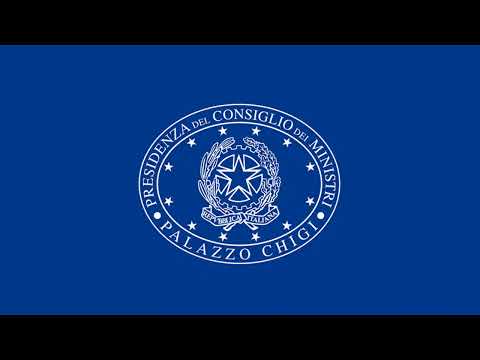 Comunicazioni del Presidente Conte alla Camera