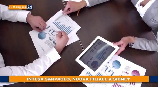 Tg Economia – 6/1/2021