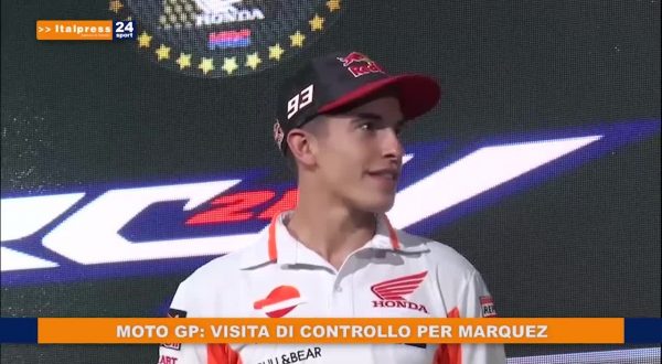 Tg Sport ore 17.30 – 18/01/2021