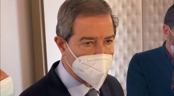 Covid, Musumeci “in Sicilia non escludo lockdown come a primavera”