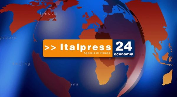 Tg Economia – 7/1/2021