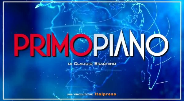“Primo Piano” – Brachino intervista il presidente di Confedilizia, Spaziani Testa