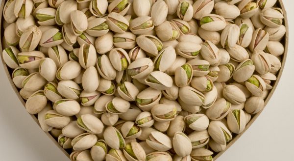 San Valentino, lo festeggeranno 8 italiani su 10