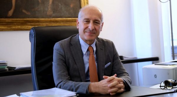 BPER Banca, nascono quattro nuove Direzioni regionali