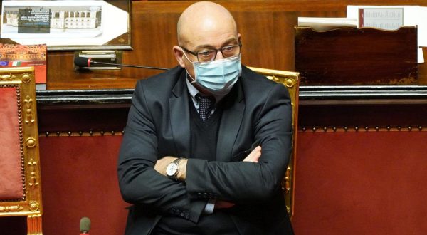 Nasce il ministero della Transizione Ecologica