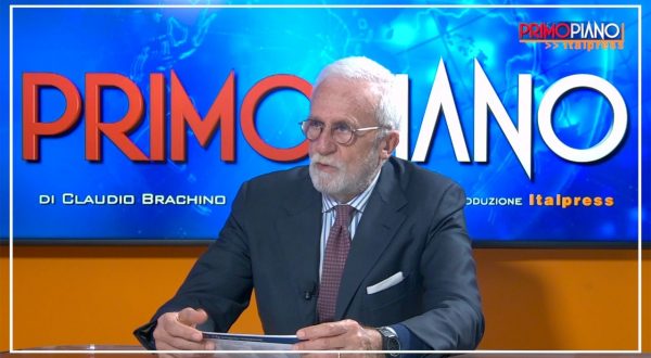 Fortuna (Mineracqua) “Acque di qualità, export fiore all’occhiello”