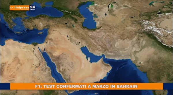 Tg Sport ore 17.30 – 19/2/2021