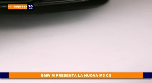 Tg Motori – 7/2/2021